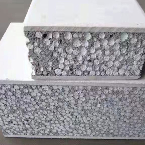 山东轻质隔墙板 隔音降噪 酒店宾馆内墙隔断